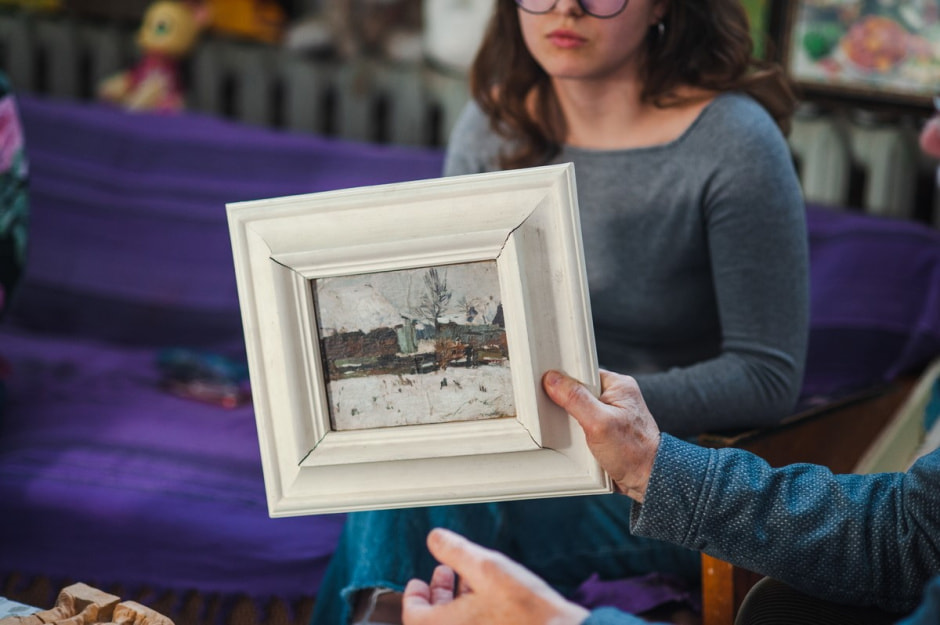 Художники Сумаревы 26.jpg