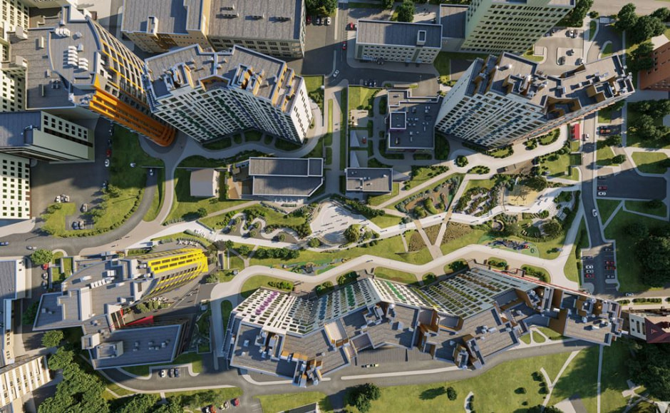 фарфоровый 16.jpg