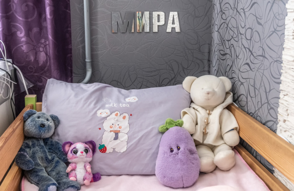 21 век_Полина ЧиПолина_20.jpg