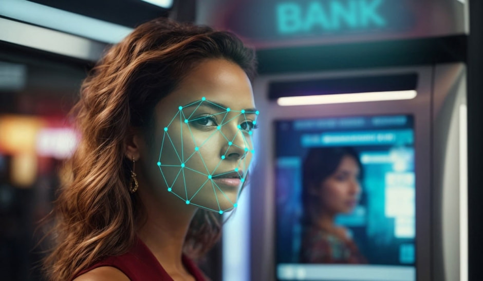 Цифровой Паритет 2.jpg