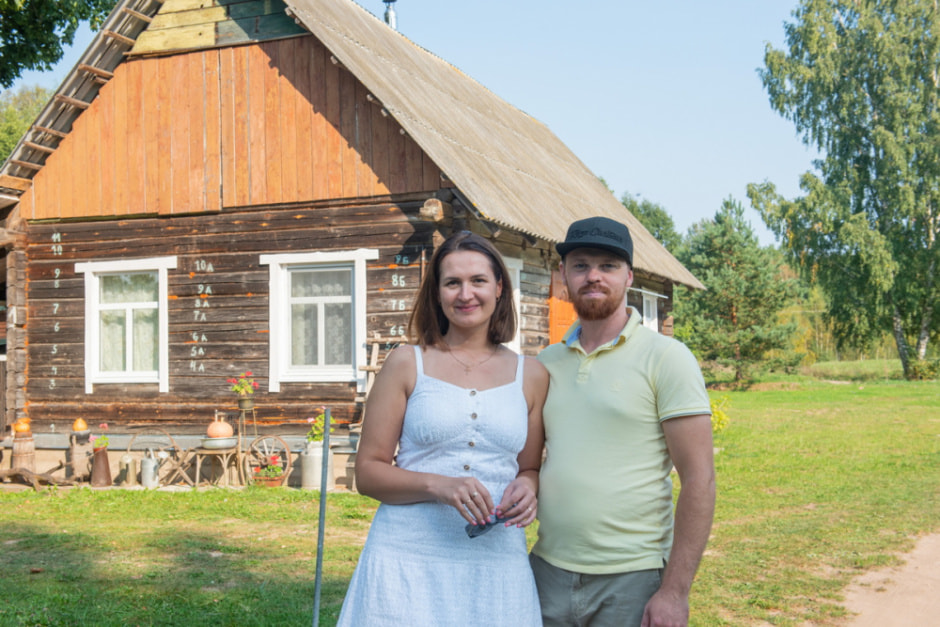 Сотниковы 28.jpg