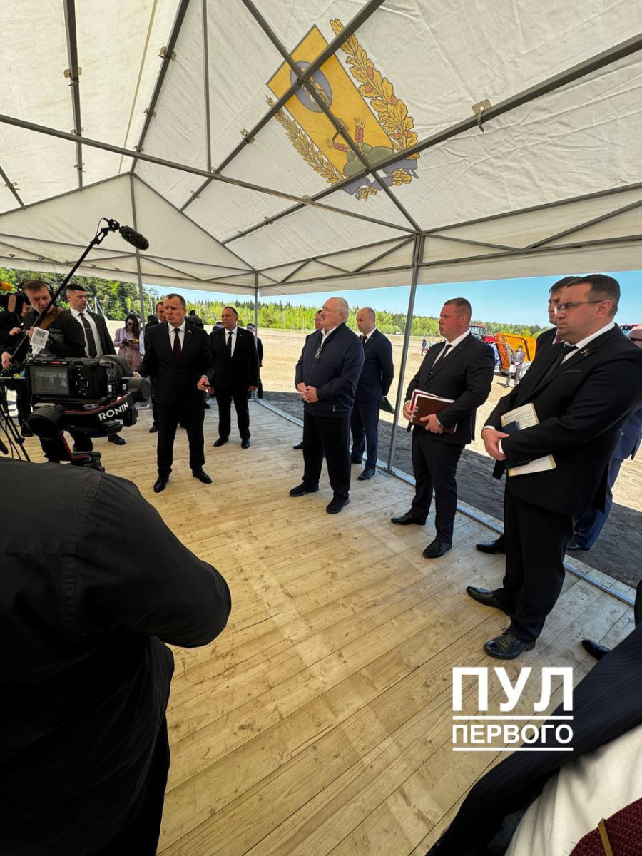 бомбер апрель 2024 синий.jpg