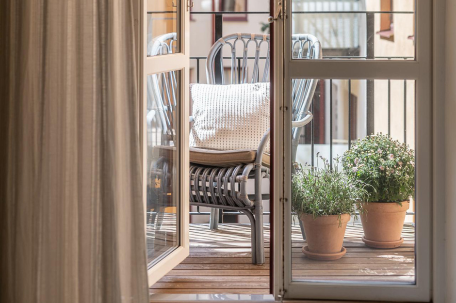 Весеннее преображение_11.png