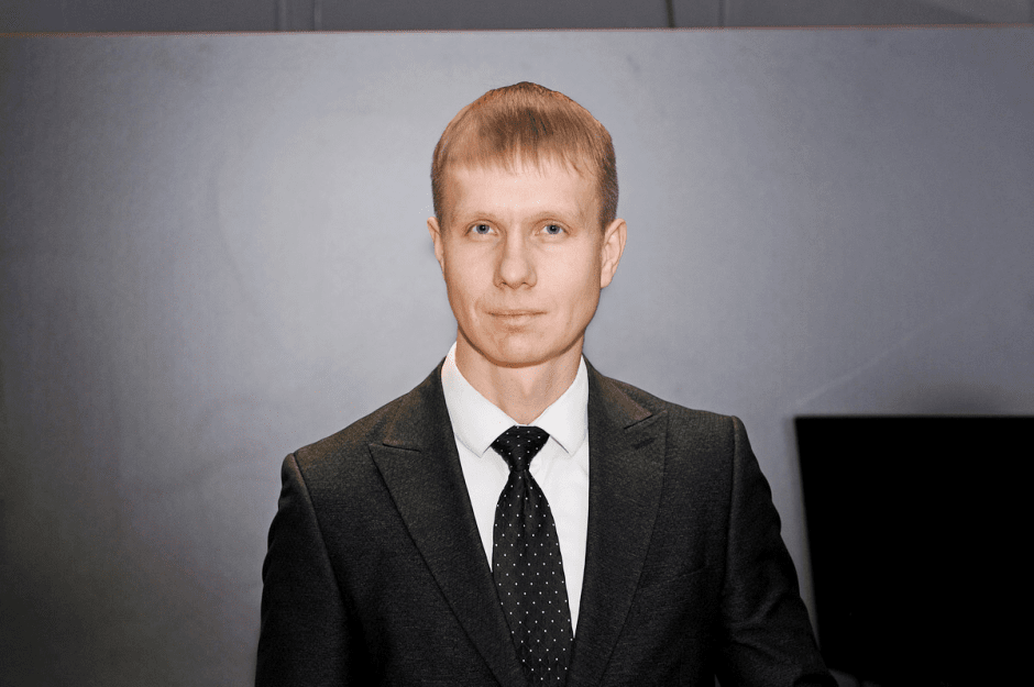 Белорусская универсальная товарная биржа 1_Роман Янив.png