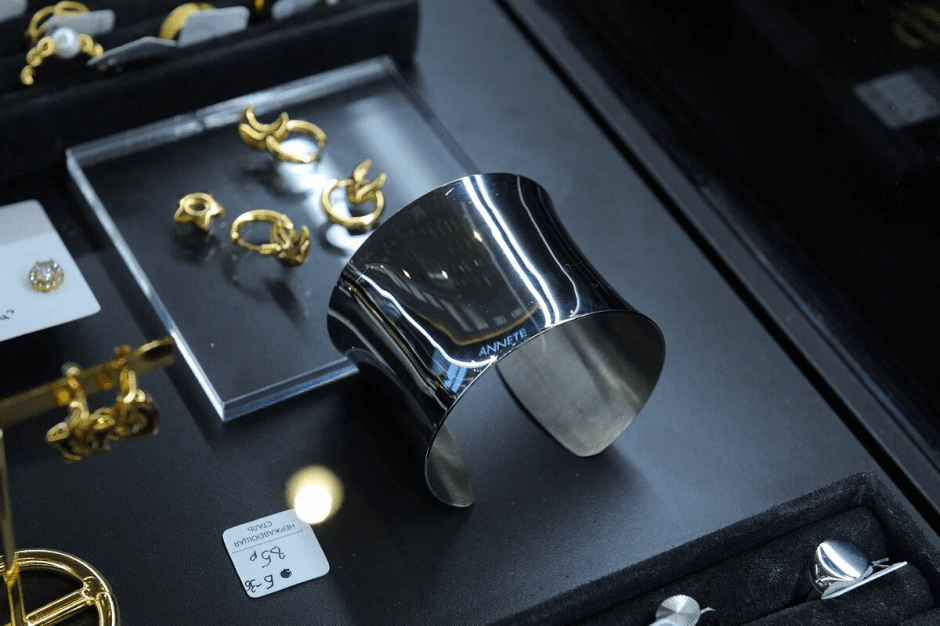 Модные тренды осени 2023 16.png