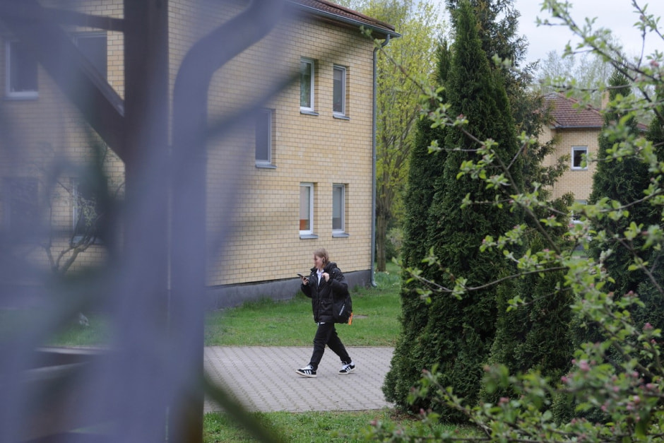 Профессиональная мама Инесса Лукашевич 11.jpg Профессиональная мама Инесса Лукашевич 11.jpg