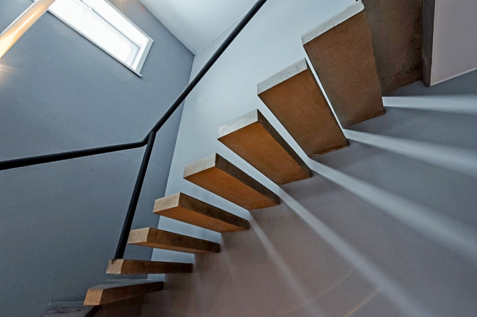 Завод железобетонных конструкций А-100 11.jpg