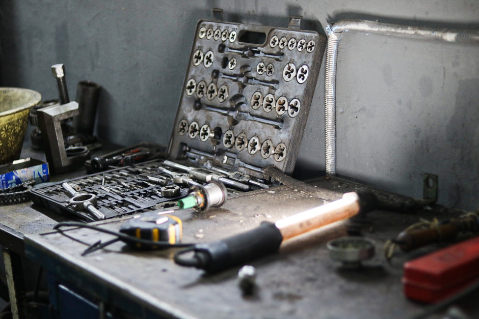 Анна Сафроненко СТО 6.jpeg