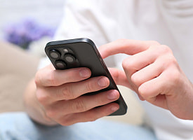 “От нашего партнера” – Милиция предупредила белорусов о рассылке СМС