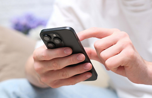 “От нашего партнера” – Милиция предупредила белорусов о рассылке СМС