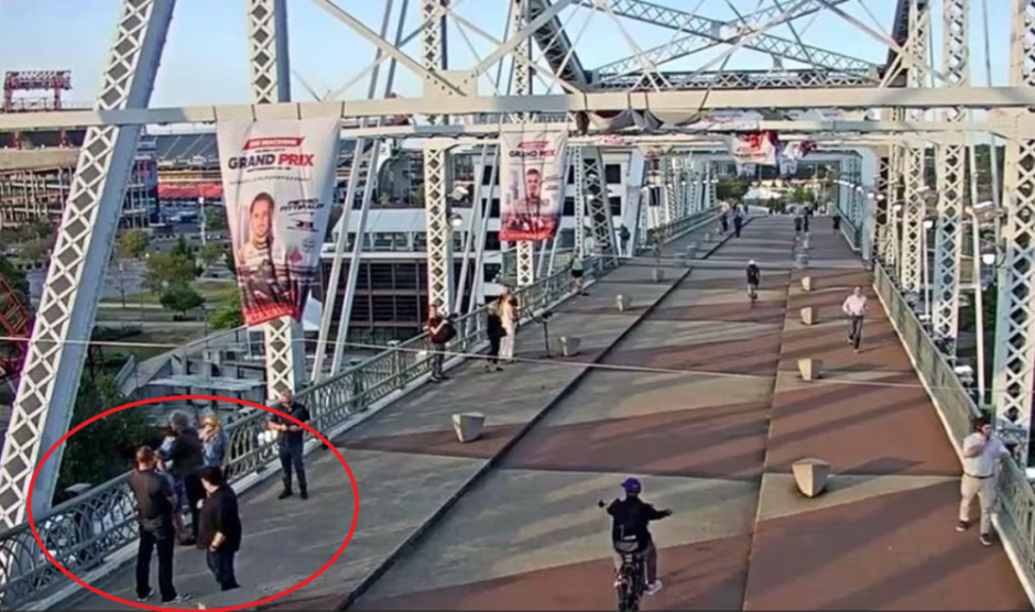 бон джови.png