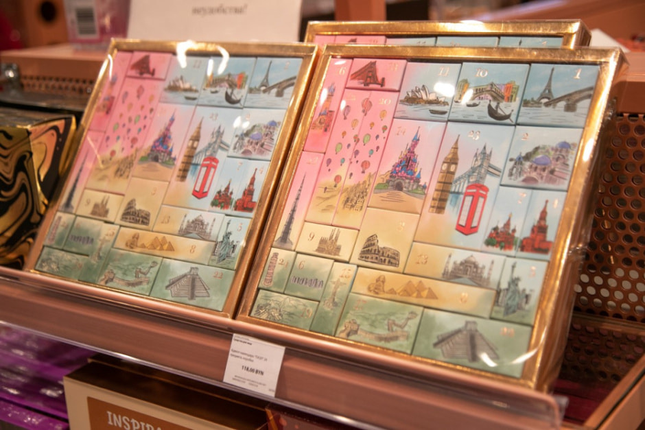 Интервью с Андреем Лариным Лэтуаль Беларусь 12.jpg