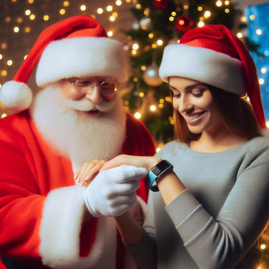 гаджеты на НГ4.jpg