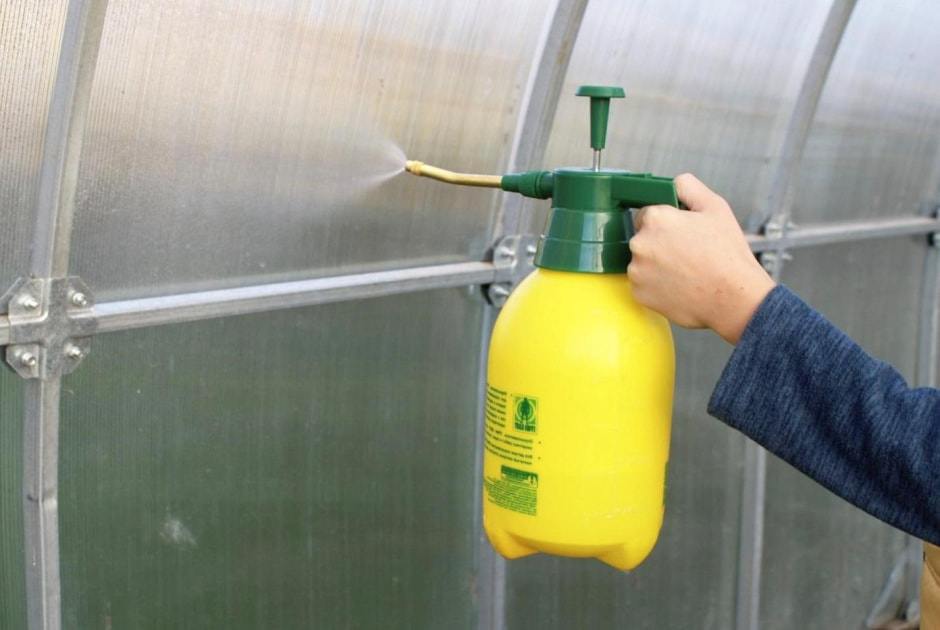 Консервируем теплицу правильно 2.jpg