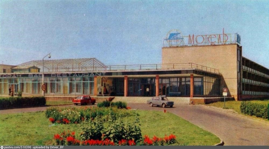 Дефицит в Беларуси 15.jpg