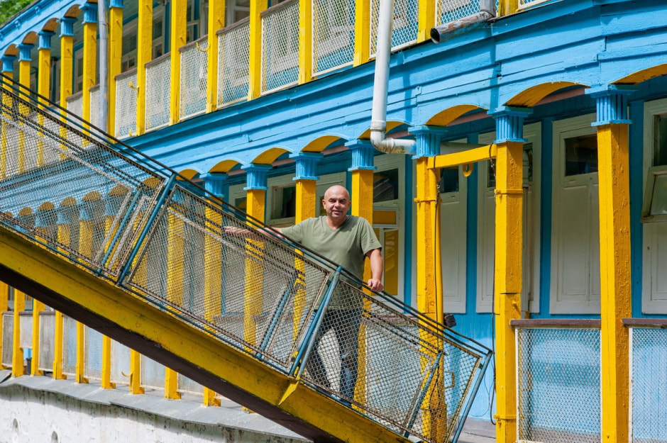 Корабль-отель на Днепре 11.jpg