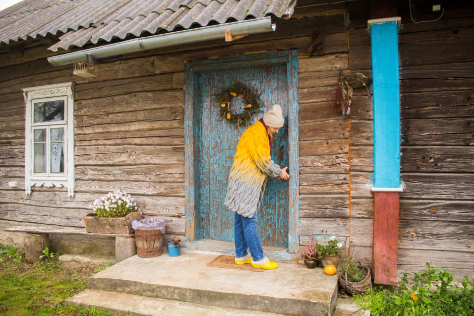 Агроусадьба Букашкин дом 12.jpg