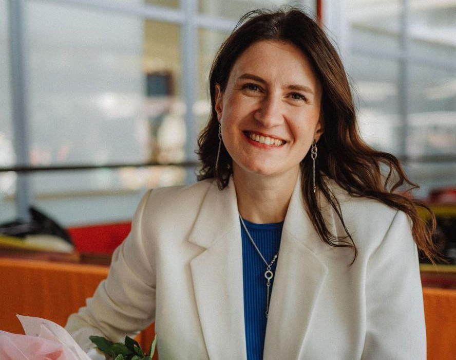 Подготовка к родам 1_Мария Такунова.jpg