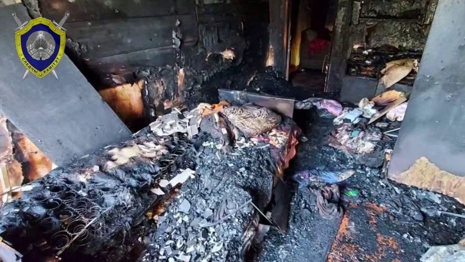 пожар в барановичах2.jpg