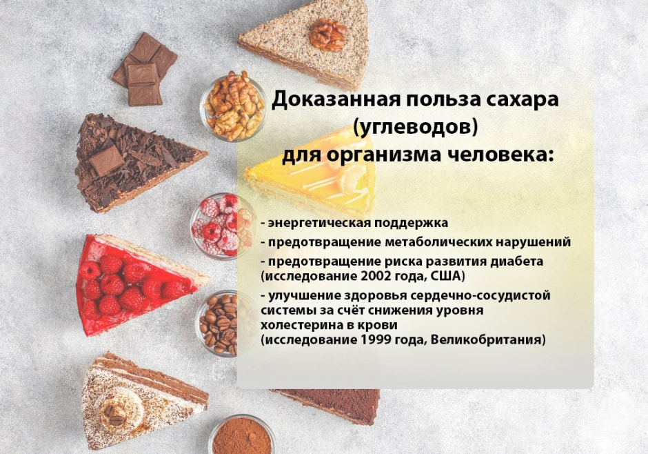 Сахар и диабет 5.jpg