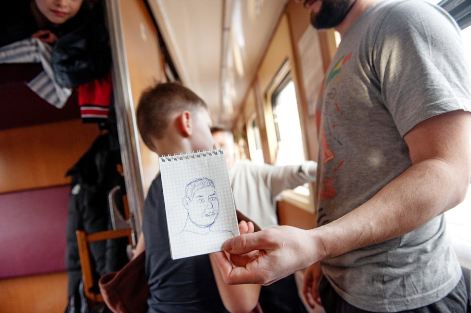 Репортаж с поезда-кругосветки Брест-Полоцк 20.jpg