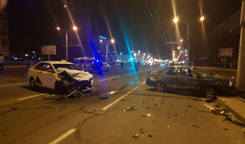 ДТп на проспекте Пушкина.jpg