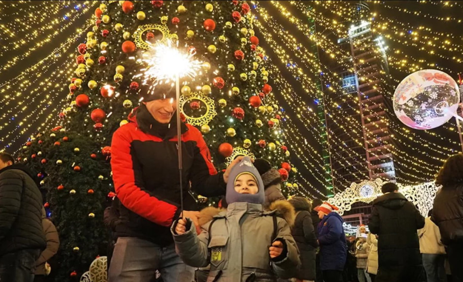 Новогодняя ночь.jpg