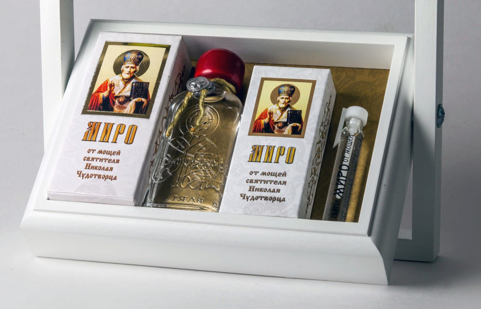 Промо-миро Николая.jpg