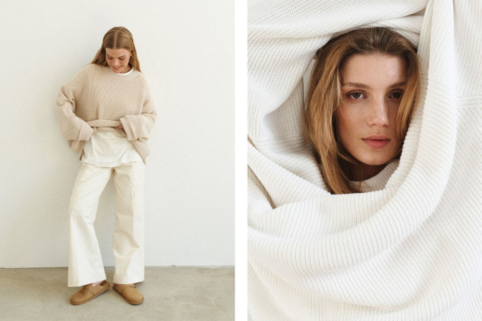 Свитера от белорусских брендов 5.jpg