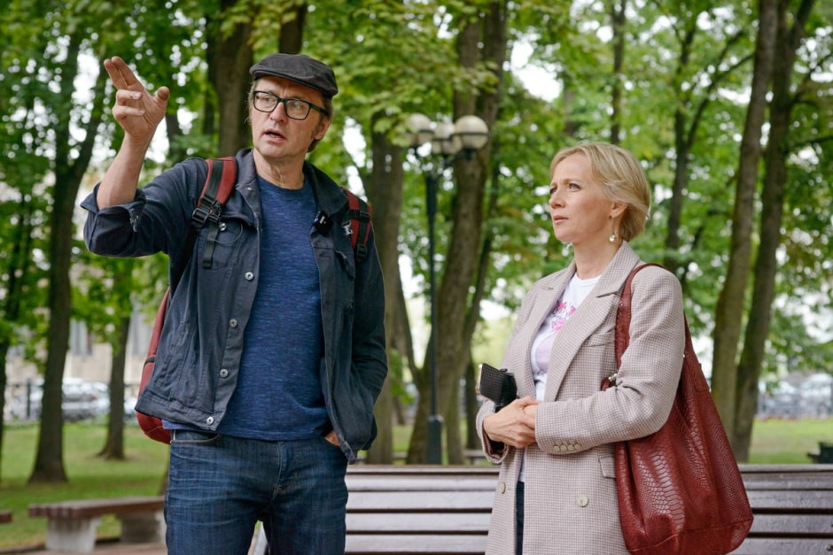 Прогулка с Селихановым история 2.jpg