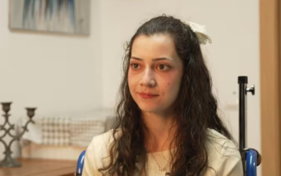 Ноэлии Кастильо Рамос Ноэлии Кастильо Рамос