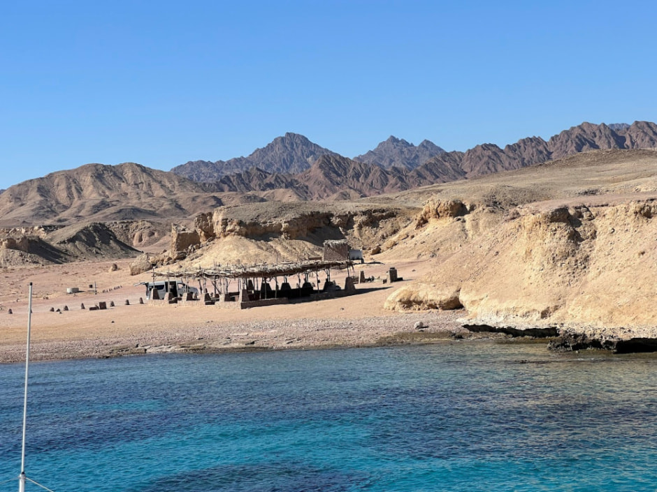 Отдых в Египте зимой 2024 14.jpg