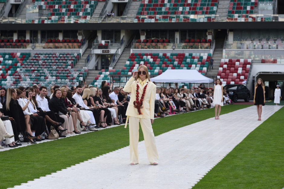 Fashion Fabrique_7.JPG