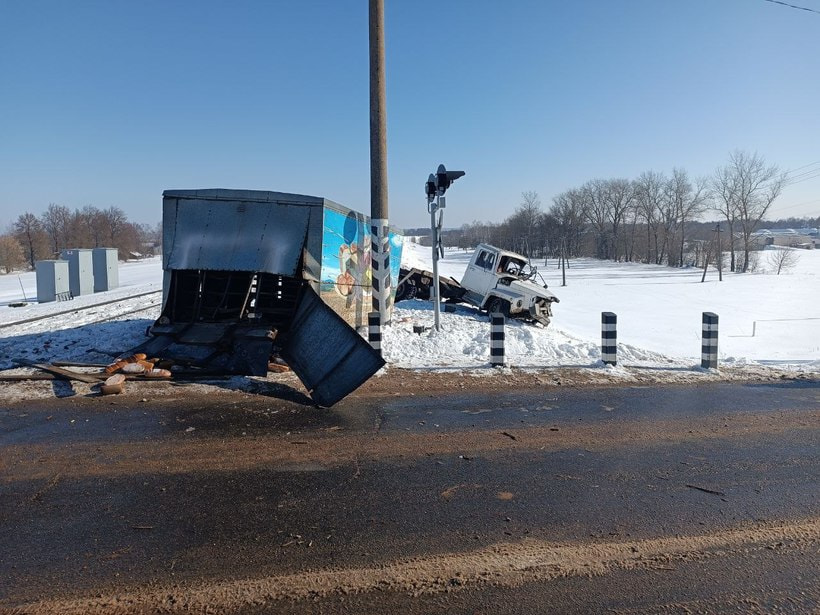 ДТП в Могилевской области 2.jpeg