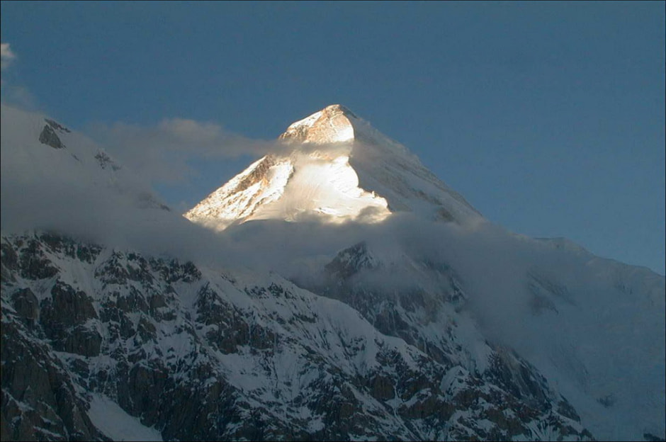 сарыкамыш4.jpg сарыкамыш4.jpg