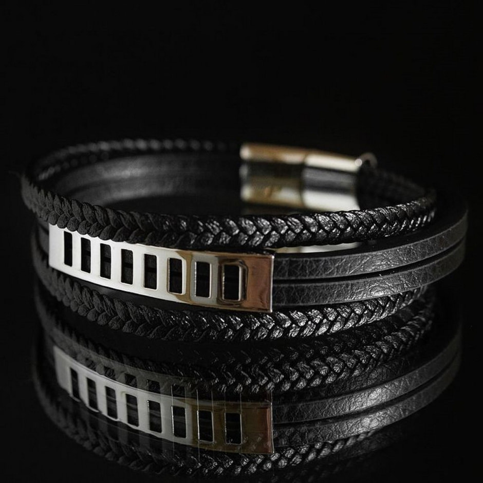 Подарки к 14 февраля Galileo 8.jpg Подарки к 14 февраля Galileo 8.jpg