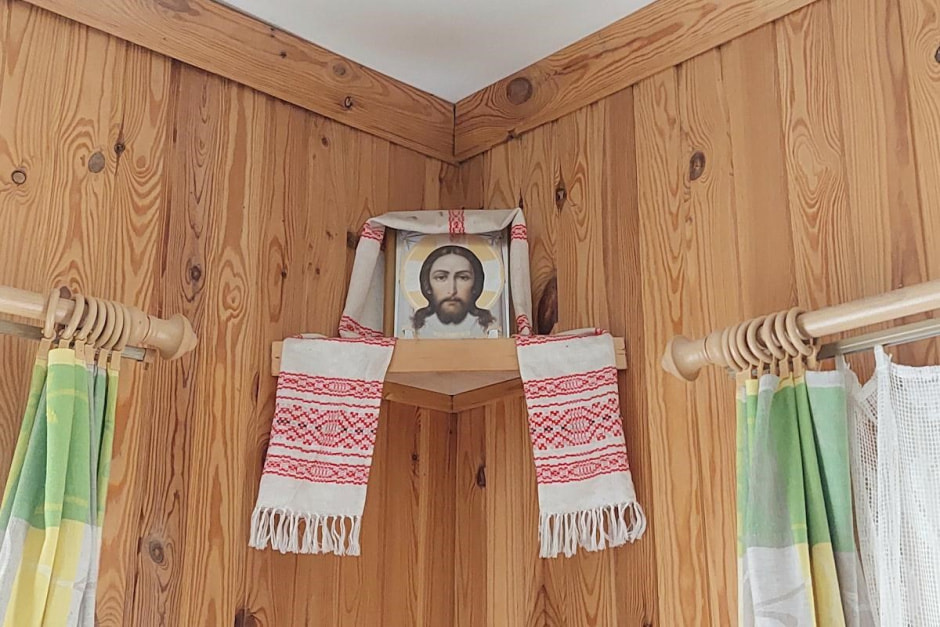 Семья Епиховых и их дача 22.jpg