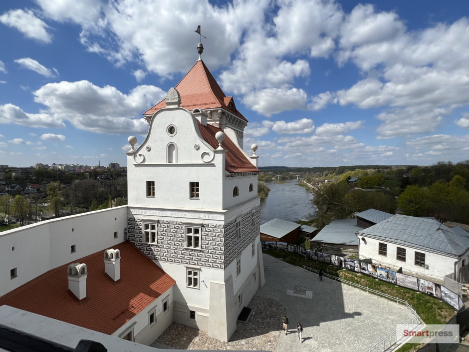 Старый замок.jpeg Старый замок.jpeg