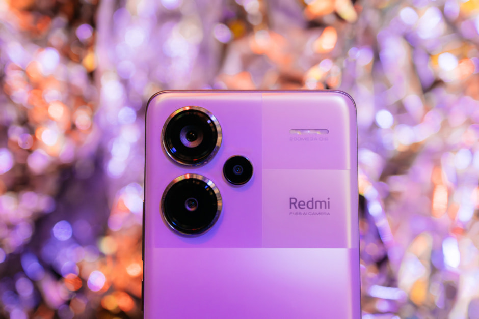 Xiaomi Redmi Note 13 Pro Plus - camera.jpg