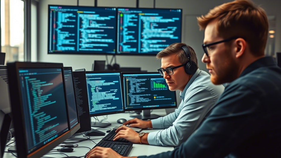 Современный хакер.jpg