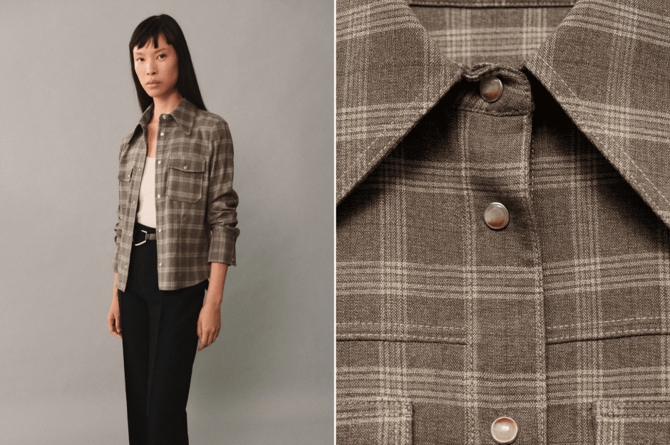 Рубашки в клетку_10.png