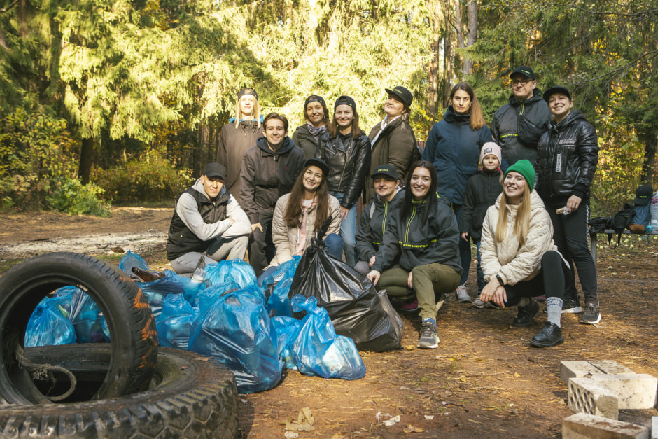 20221015_0189.jpg 20221015_0189.jpg