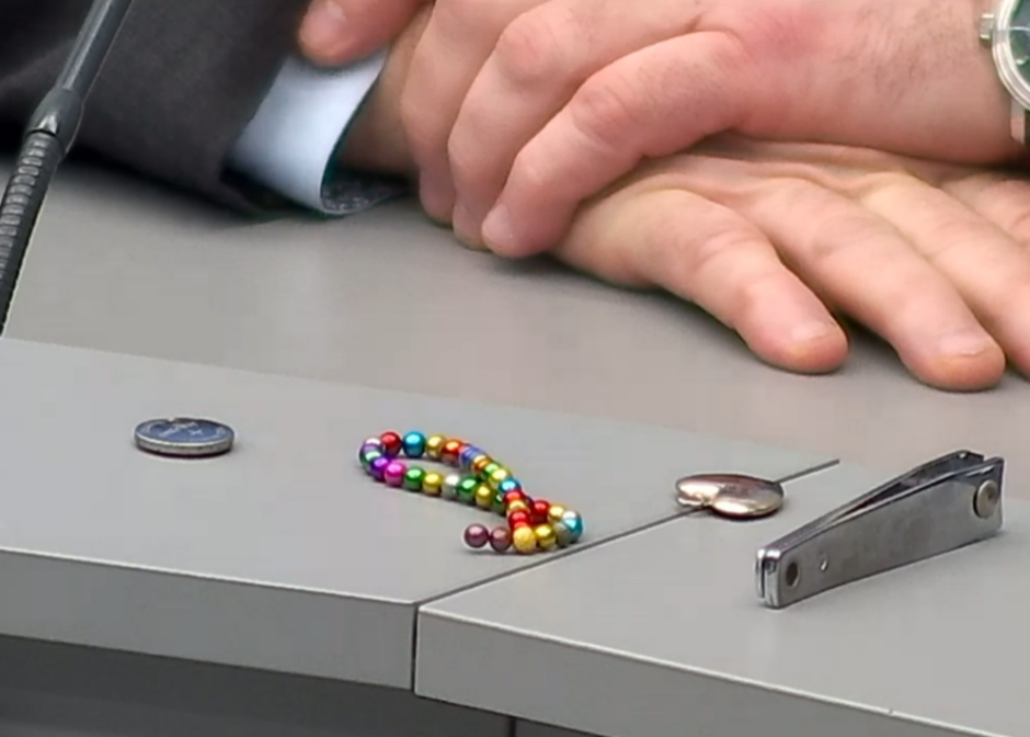 инородные тела.png