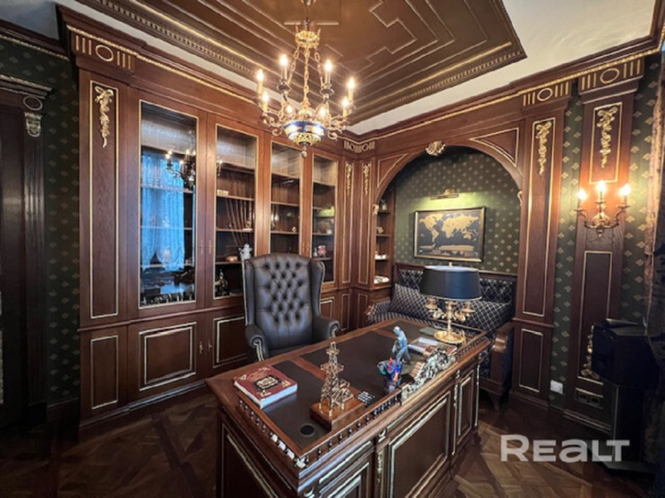 Дом за 5 млн 7.jpg