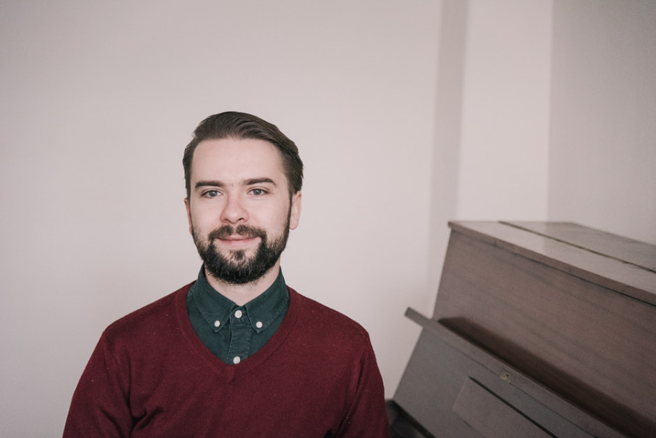 шаплыко артем.jpg