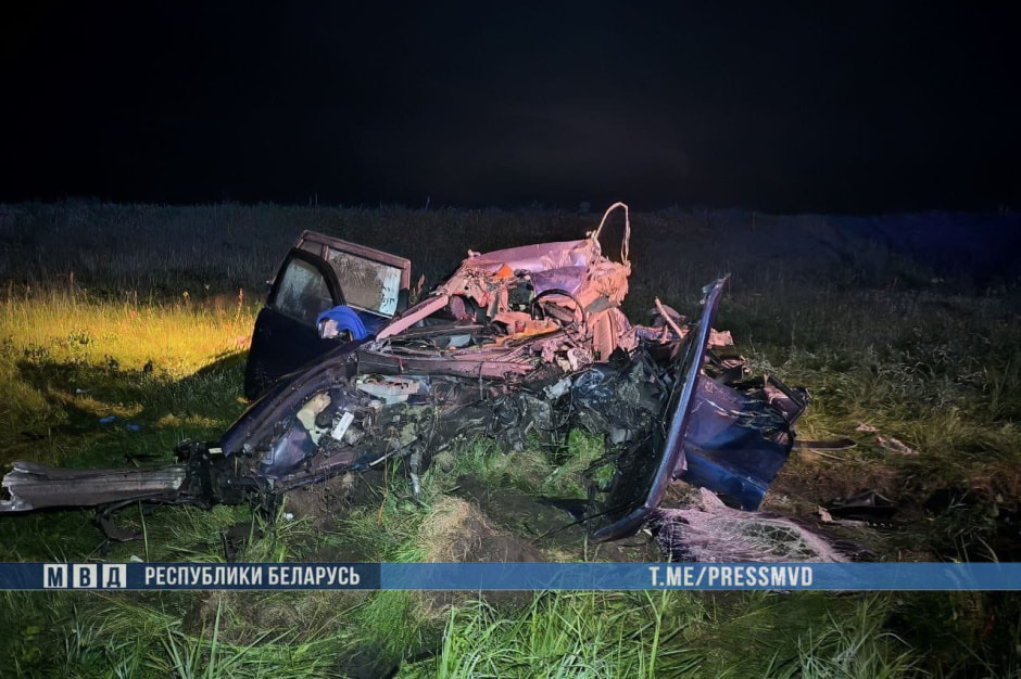 дтп Житковичи3.jpg