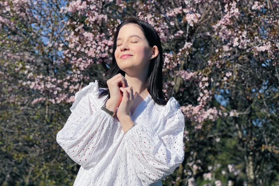 Обложка санскрины 2.jpg