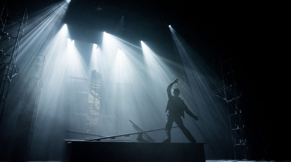 Как выбрать спектакль 5.jpg