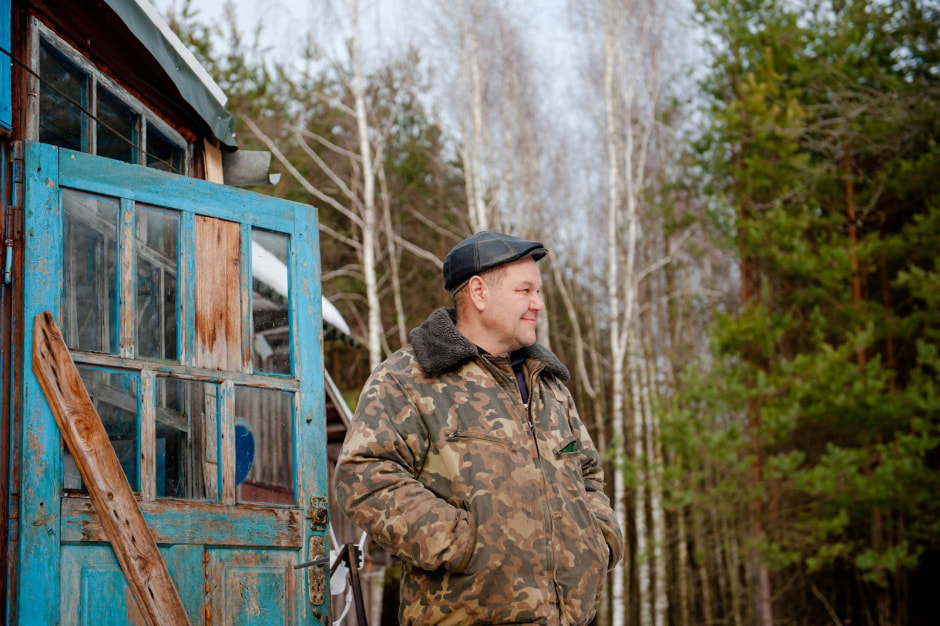 Хутор Замошье 31.jpg