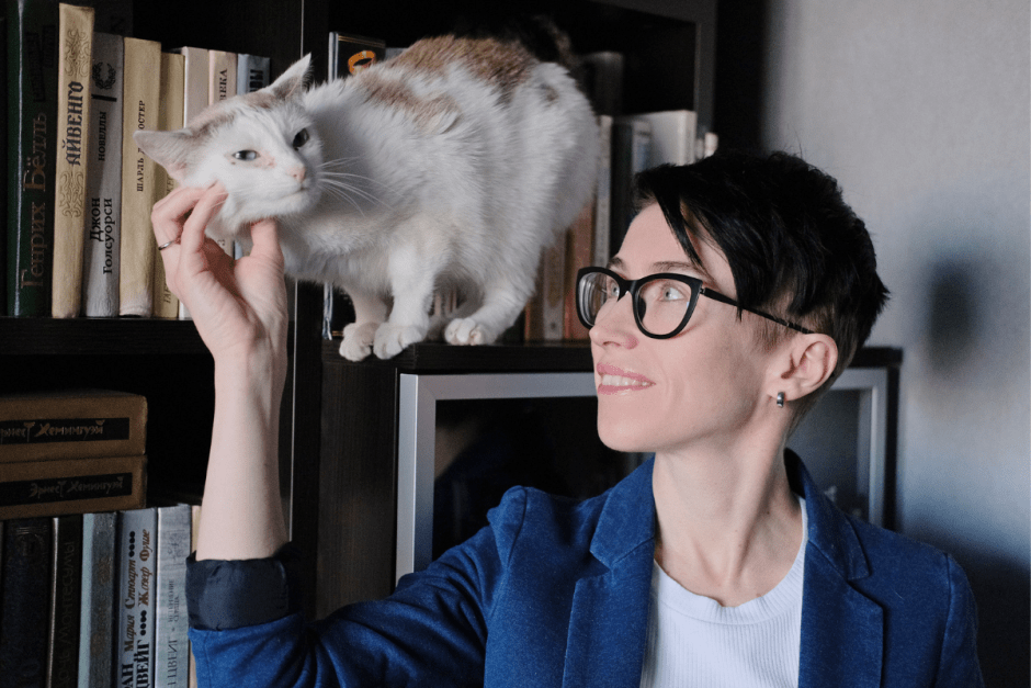 Закон о животных 8_Оксана Давыденко.png